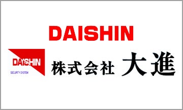 partner-daishin.jpg