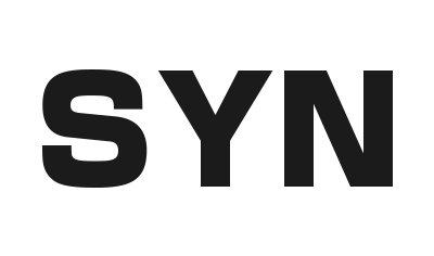 SYN