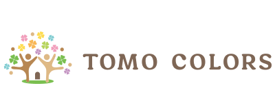 TOMO COLORS