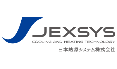 日本熱源システム
