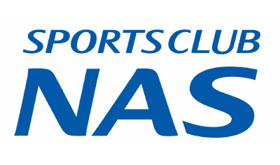 スポーツクラブNAS