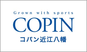 partner-daishin.jpg