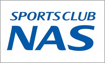 partner-otsu.jpg