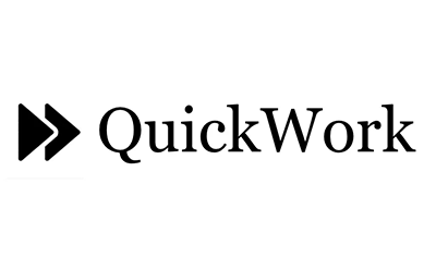 QuickWork
