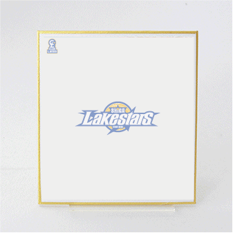 クラブレイクス会員限定】オンラインサイン会（サイン販売会）開催の