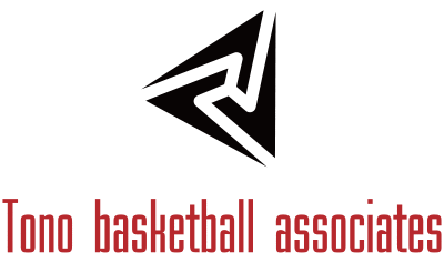 tono basketball associates