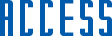 アクセス