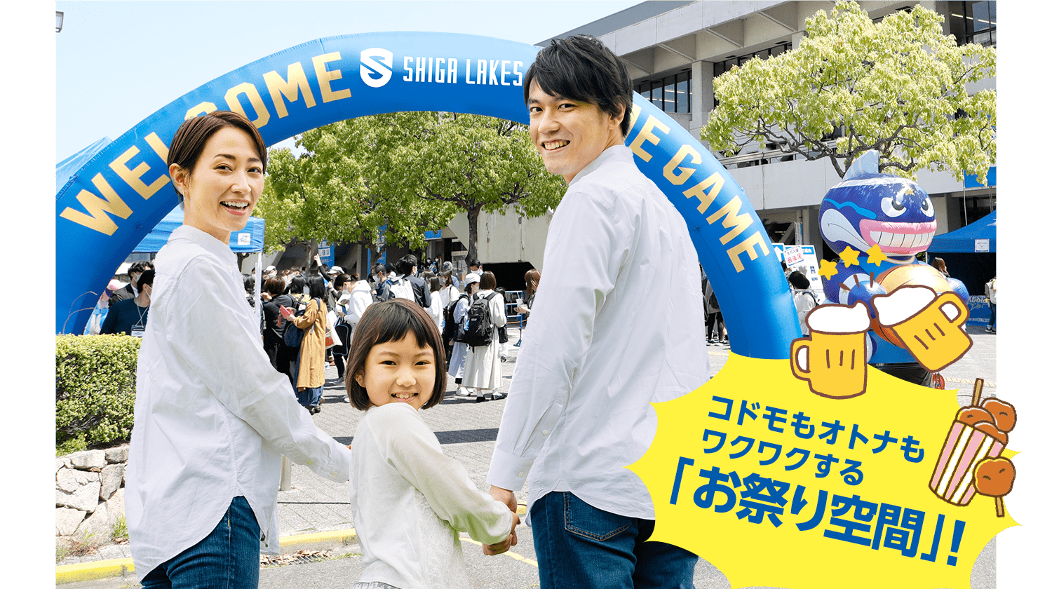 レッツⅡ 2スト 実動調子良いです 滋賀県から 動画あり 速いレッツ