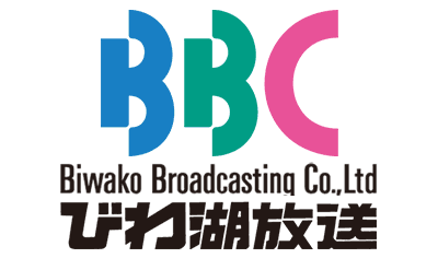 BBCびわ湖放送