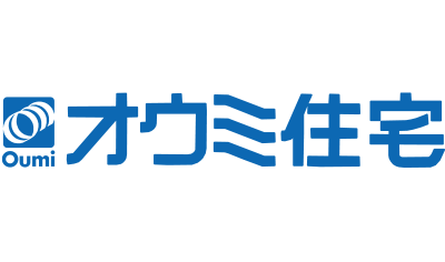 オウミ住宅