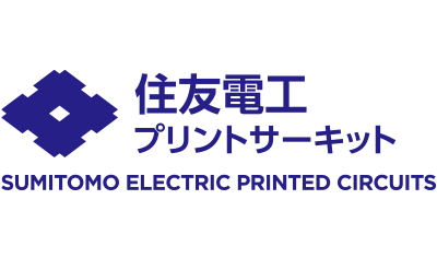 住友電工プリントサーキット