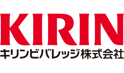 キリンビバレッジ