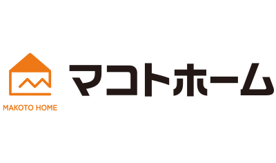 マコトホーム