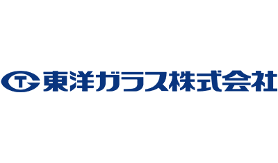 東洋ガラス