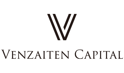 VENZAITEN CAPITAL