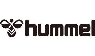 hummel