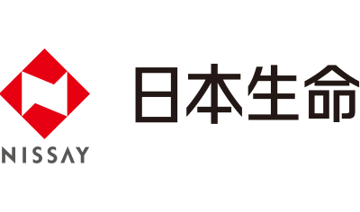 日本生命 滋賀支社