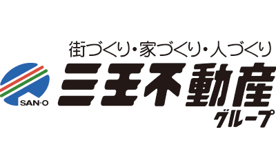 三王不動産グループ