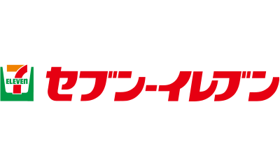 セブン‐イレブン・ジャパン