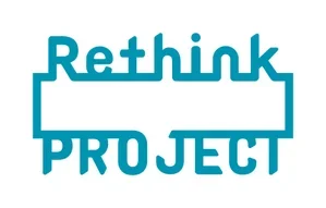 RethinkProject