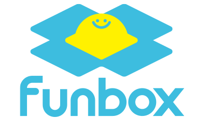 funbox