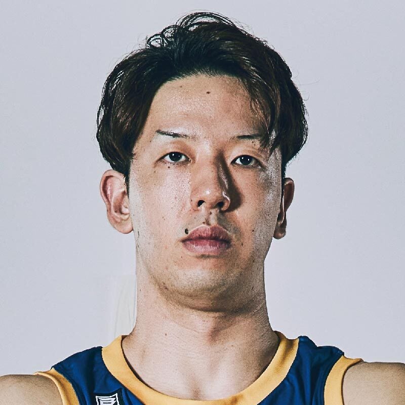 宮本 一樹