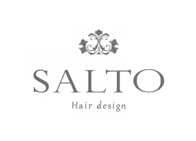 SALTO