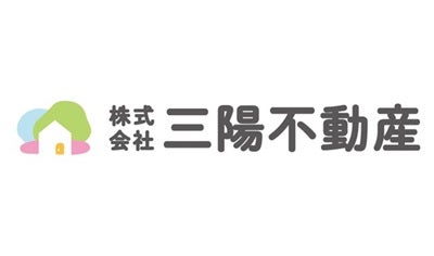 三陽不動産