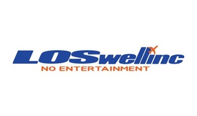 LOSwell