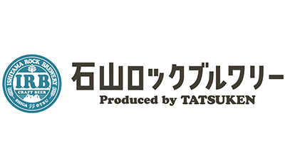 タツケン