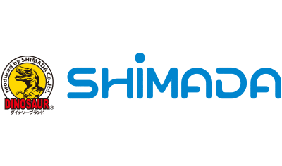 SHIMADA