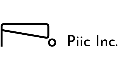 Piic