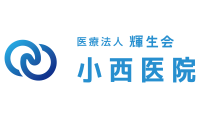 医療法人輝生会