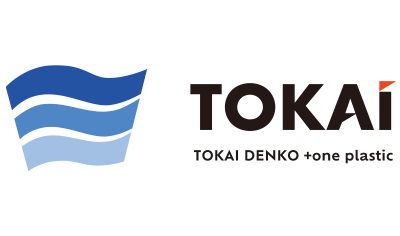 東海電工