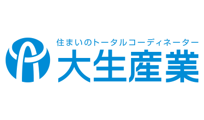 YDF