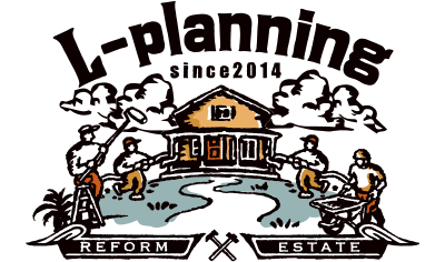 L-planning