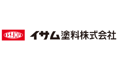 裕和