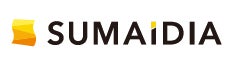 スマイディア