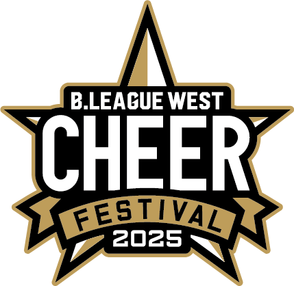 CHEER