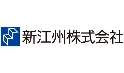 新江州
