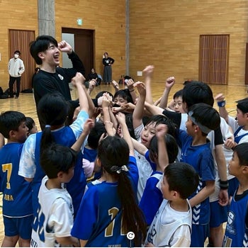 イベント4 バナー