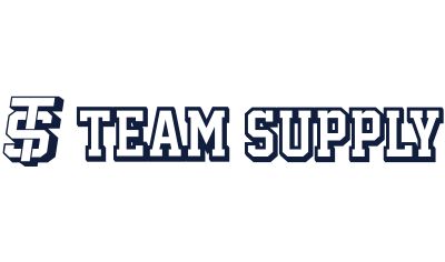 TEAM SUPPLY