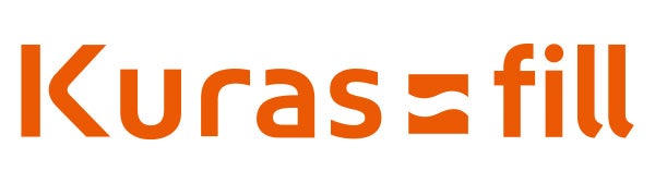 Kuras Fill