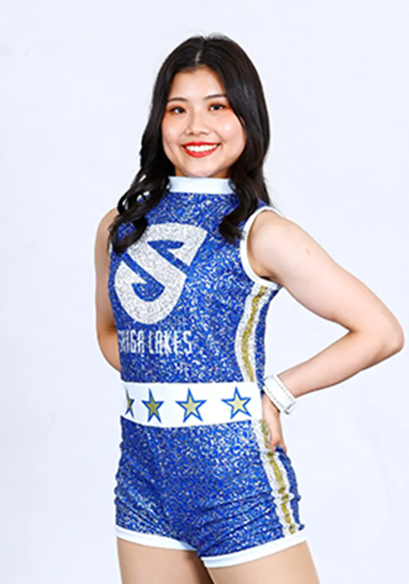 ENA