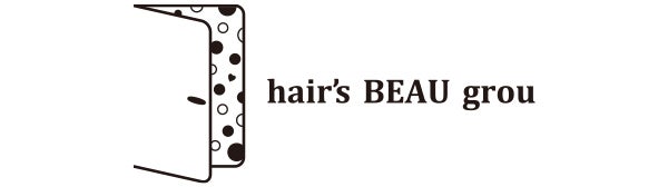 ヘアーズボウ