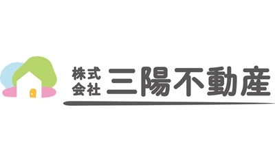 三陽不動産