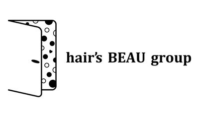 ヘアーズボウ