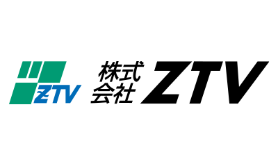 ZTV
