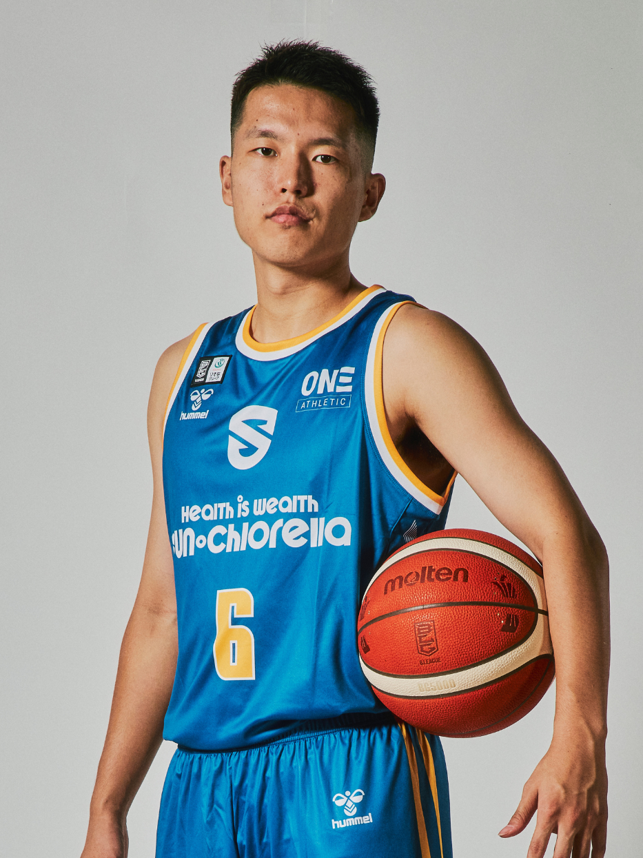 岡田 泰希