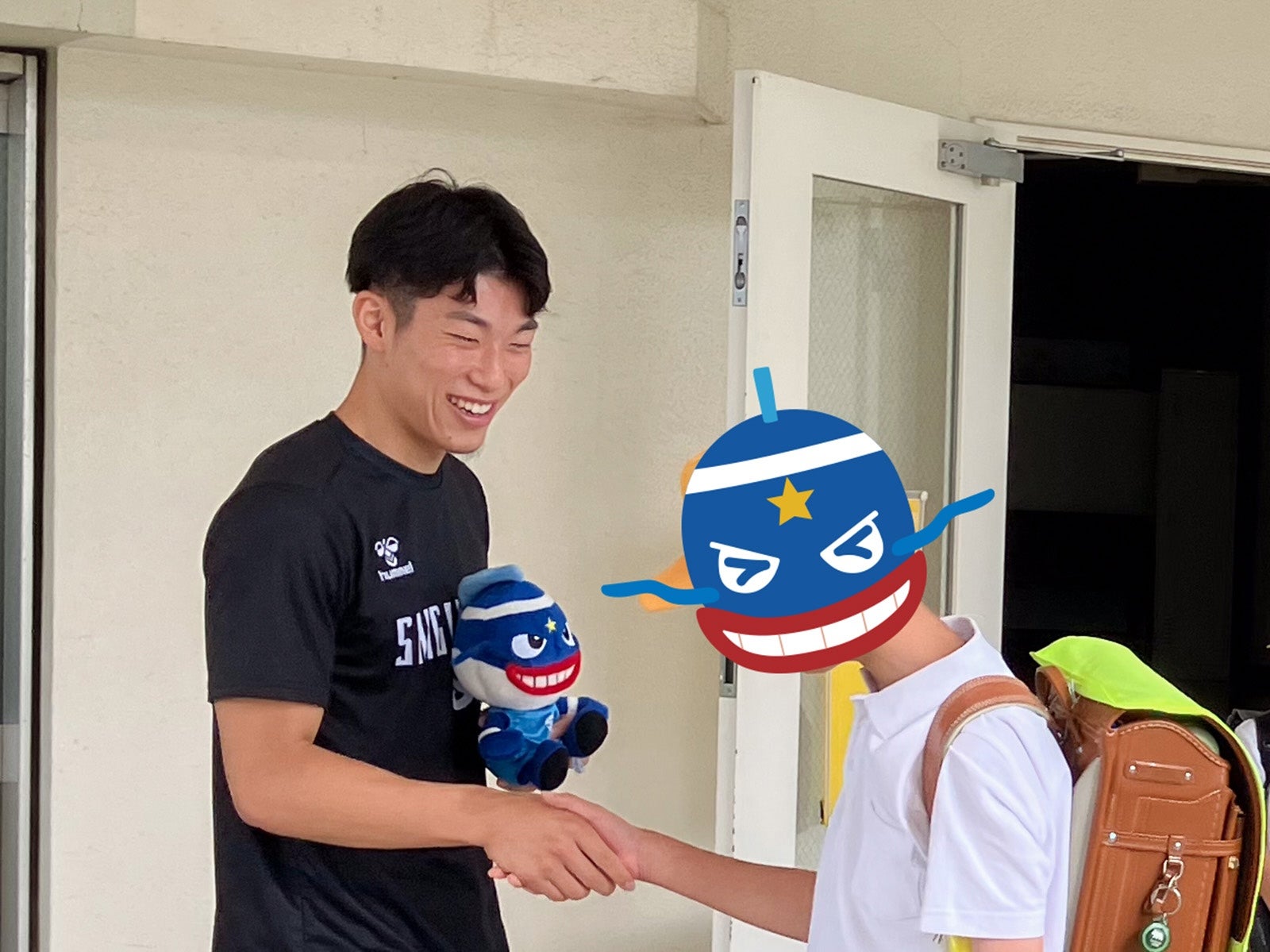 ギャラリーの写真1